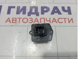 Резистор отопителя Mitsubishi Outlander 7802A006