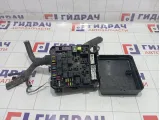 Блок предохранителей Mitsubishi Outlander 8565A024