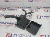 Блок предохранителей Mitsubishi Outlander 8565A024