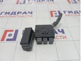 Блок реле Mitsubishi Outlander 8565A089