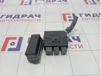 Блок реле Mitsubishi Outlander 8565A089