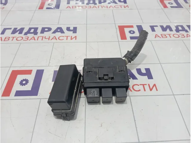 Блок реле Mitsubishi Outlander 8565A089