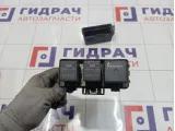 Блок реле Mitsubishi Outlander 8565A089