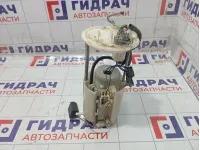 Насос топливный Mitsubishi Outlander 1760A240