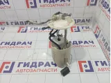 Насос топливный Mitsubishi Outlander 1760A240