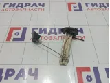 Датчик уровня топлива Mitsubishi Outlander 1718A051
