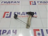 Датчик уровня топлива Mitsubishi Outlander 1718A051