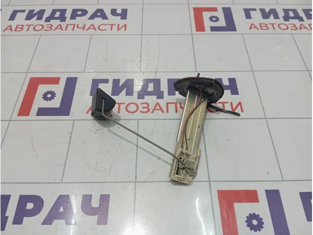 Датчик уровня топлива Mitsubishi Outlander 1718A051