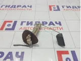 Датчик уровня топлива Mitsubishi Outlander 1718A051