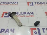 Датчик уровня топлива Mitsubishi Outlander 1718A051