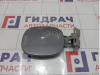 Лючок бензобака Mitsubishi Outlander 5940A045
