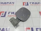 Лючок бензобака Mitsubishi Outlander 5940A045