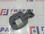 Лючок бензобака Mitsubishi Outlander 5940A045
