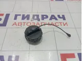 Крышка топливного бака Mitsubishi Outlander MN120699
