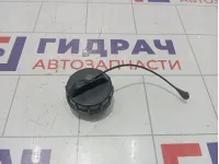 Крышка топливного бака Mitsubishi Outlander MN120699