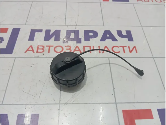 Крышка топливного бака Mitsubishi Outlander MN120699