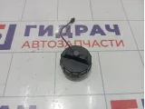 Крышка топливного бака Mitsubishi Outlander MN120699
