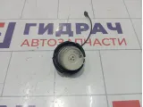 Крышка топливного бака Mitsubishi Outlander MN120699