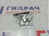 Ручка открывания багажника Mitsubishi Outlander 5810A006