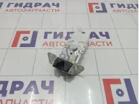 Замок багажника Mitsubishi Outlander 5808A079