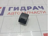 Ручка открывания капота Mitsubishi Outlander 5910A027XA