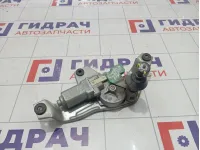 Моторчик стеклоочистителя заднего Mitsubishi Outlander 8253A011