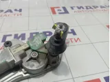 Моторчик стеклоочистителя заднего Mitsubishi Outlander 8253A011