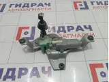 Моторчик стеклоочистителя заднего Mitsubishi Outlander 8253A011