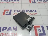 Блок электронный Mitsubishi Outlander 7820A209