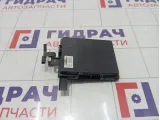 Блок электронный Mitsubishi Outlander 7820A209