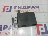 Блок электронный Mitsubishi Outlander 7820A209