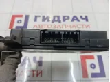 Блок электронный Mitsubishi Outlander 7820A209