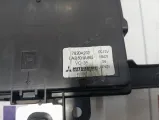 Блок электронный Mitsubishi Outlander 7820A209