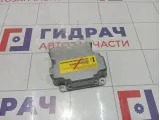 Блок управления AIR BAG Mitsubishi Outlander P8635A053