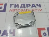 Блок управления AIR BAG Mitsubishi Outlander P8635A053