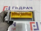 Блок управления AIR BAG Mitsubishi Outlander P8635A053