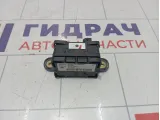 Датчик ускорения Mitsubishi Outlander 4670A282