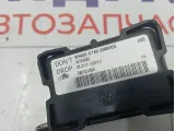 Датчик ускорения Mitsubishi Outlander 4670A282