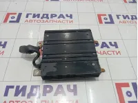 Усилитель акустической системы Mitsubishi Outlander 8701A089