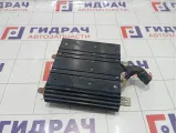 Усилитель акустической системы Mitsubishi Outlander 8701A089