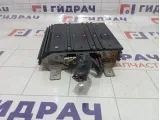 Усилитель акустической системы Mitsubishi Outlander 8701A089