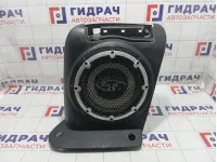 Сабвуфер Mitsubishi Outlander 8720A012
