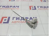 Замок багажника правый Mitsubishi Outlander 5808A027