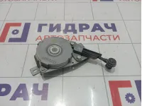 Ограничитель двери багажника Mitsubishi Outlander 5802A189