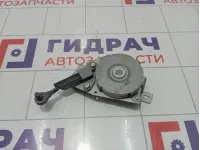 Ограничитель двери багажника Mitsubishi Outlander 5802A190