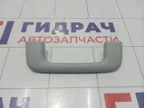 Ручка потолочная Mitsubishi Outlander MN134532HC