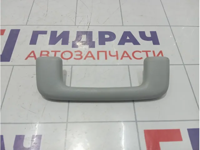 Ручка потолочная Mitsubishi Outlander MN134532HC