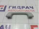 Ручка потолочная Mitsubishi Outlander MN134532HC