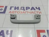 Ручка потолочная Mitsubishi Outlander MN134532HC