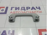 Ручка потолочная Mitsubishi Outlander MN134532HC